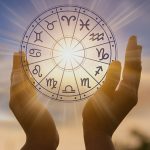 Marriage Astrology consultation