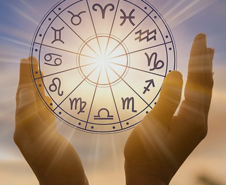 Marriage Astrology consultation