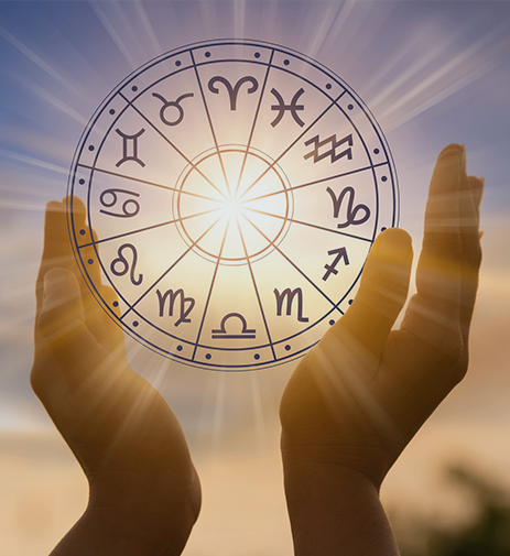Marriage Astrology consultation