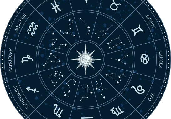 Birth Chart & Horoscope Analysis consultation