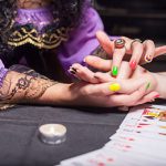 Career & Job Astrology consultation