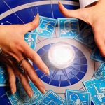 Business Astrology consultation