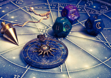 Legal Matter Astrology Guidance consultation