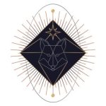 Tarot Reading consultation