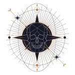 Palmistry Consultation consultation