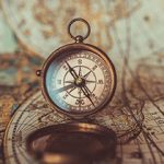 Vastu Consultation consultation