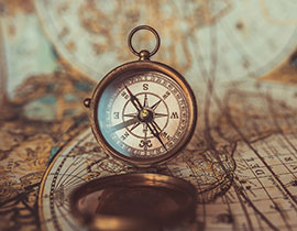 Vastu Consultation consultation